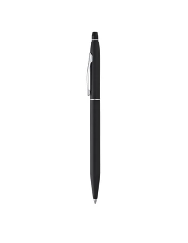 Stylo publicitaire raffiné Classic Click