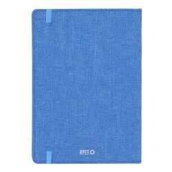 Set de Stylos et Porte-mines Écologiques Personnalisés Bruneok