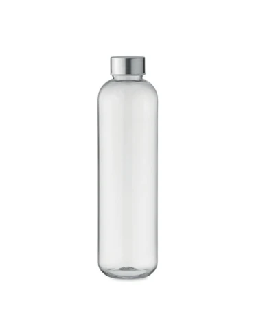 Bouteille écologique en Tritan 1L - Cadeau d'Entreprise UTAH TOP