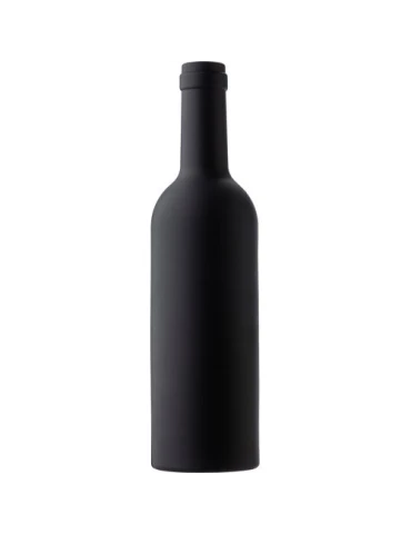 Set à vin écologique en ABS - Kieran
