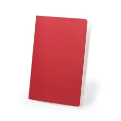 Cahier Personnalisable de Papeterie Dienel