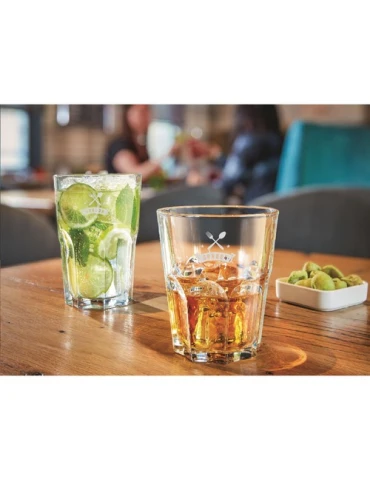 Glory Verre Tumbler 270 ml