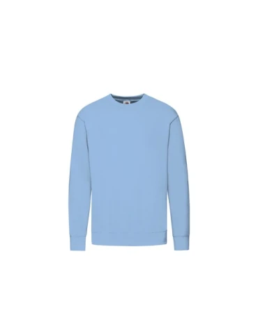Sweat-Shirt Enfant Personnalisé Classic Set-In