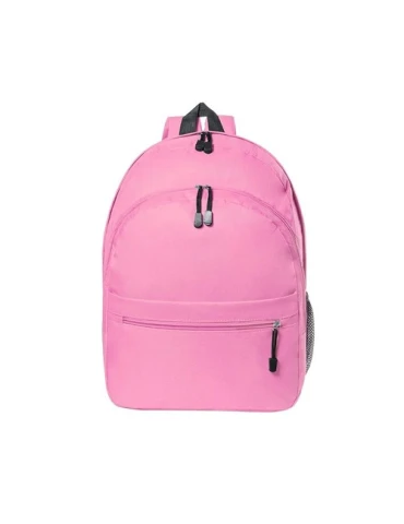 Sac à Dos Personnalisé Ventix au Confort et Style Assuré pas cher