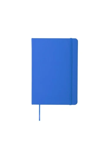 Bloc Notes Antibactérien Personnalisé Kioto