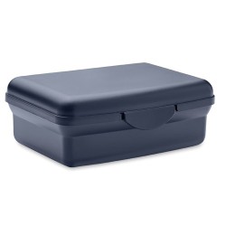 Lunchbox en PP 800ml CARMANY - Pratique et Écologique