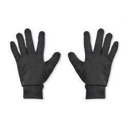 Gants de sport tactiles LESPORT