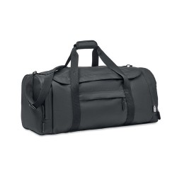 Grand Sac de Sport RPET VALLEY DUFFLE