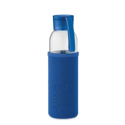 Bouteille en verre recyclé 500 ml - EBOR