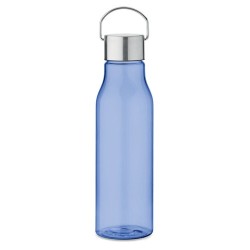 Bouteille en RPET 600 ml VERNAL - Durable et Pratique