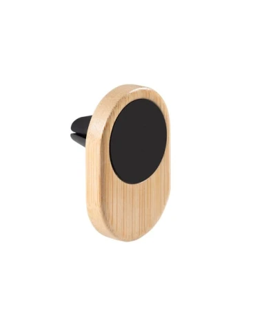 Support téléphone pratique et écologique pour voiture ELLAGAN
