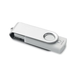 Clé USB 16G Écologique en ABS Recyclé - MO2080-06