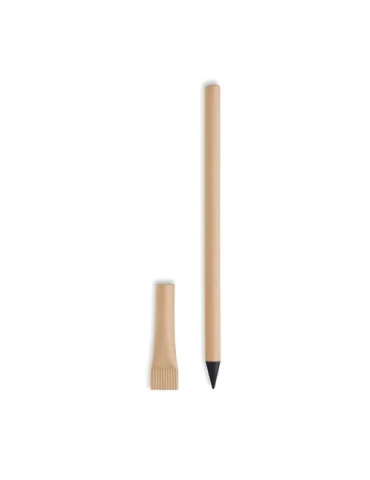 Stylo Écoresponsable Longue Durée sans Encre - ARTLESS