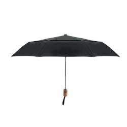 Parapluie Pliable 21" DRIP - Élégance et Protection