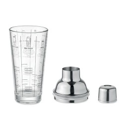 Seau à glace personnalisé 1.2L écologique - KOKKOLA