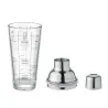 Seau à Glace Personnalisé - KOKKOLA 1.2L Accessoire Bar pas cher