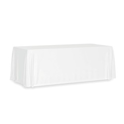 Grande nappe publicitaire 280x210 cm BRIDGE