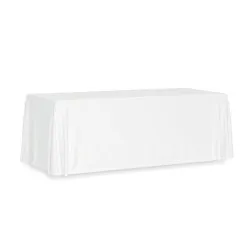 Nappe Publicitaire Personnalisée 280x210 cm BRIDGE