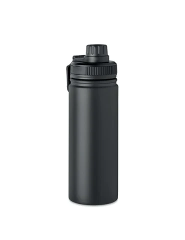 Bouteille isolée double paroi 500 ml personnalisée - MILI