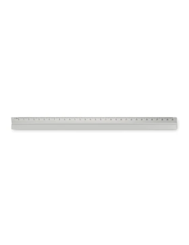 Règle architecte personnalisée de 30cm - TRIA