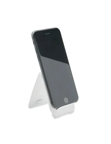 Câble 3 en 1 personnalisable pour support téléphone YAPO+