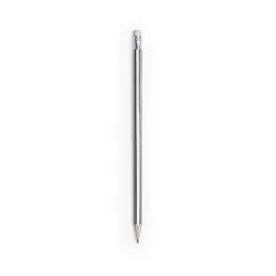 Stylo bille twist écologique en bambou - NAIRA