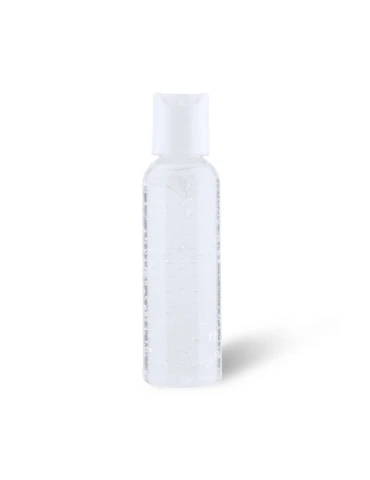 Gel Hydroalcoolique Personnalisé Écologique 500ml Rokal
