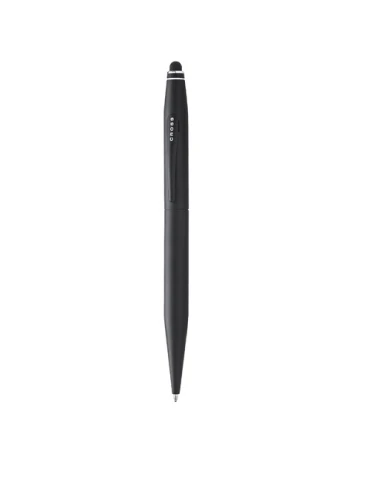 Stylet Bille Multifonction Personnalisé de Luxe - Tech 2