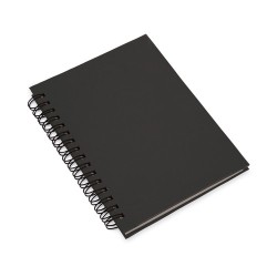 Cahier Emerot - Carnet Écologique Personnalisable