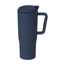 Tasse Thermique Miranda