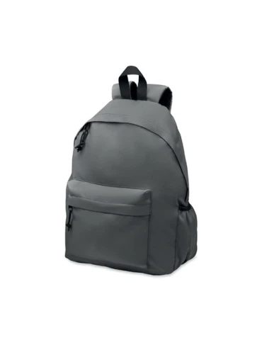 Sac à dos écologique en polyester RPET 600D - BAPAL+