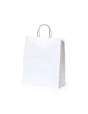 Sac Écologique Résistant Cynthia - Personnalisé