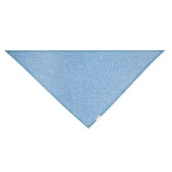 Foulard Écologique Chic Personnalisé Pas Cher - Romin
