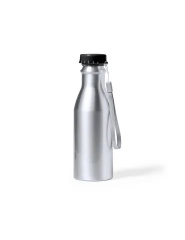 Gourde en Aluminium Personnalisable Zambol