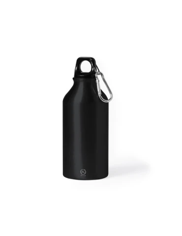 Bidon Écologique Personnalisable Gourde Seirex