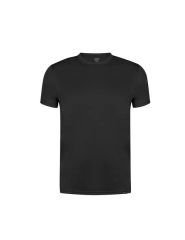 T-Shirt Sportif Personnalisé Adulte Tecnic Layom pas cher