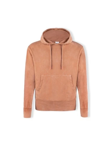 Sweat-Shirt Unisexe Personnalisé Confortable et Stylé Grea