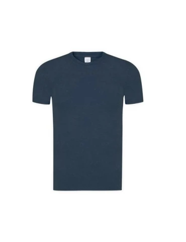T-Shirt Personnalisé Adulte Sury - Style et Confort