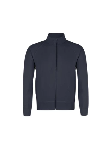Sweat-Shirt Personnalisé Lightweight Adulte - Idéal pour le Sport