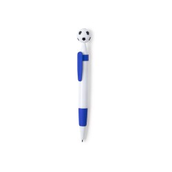 Stylo Basley - Le Stylo Bille Bicolore Personnalisable