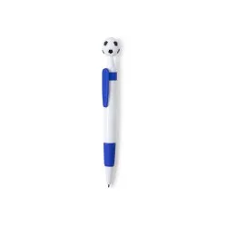 Stylo Bille Personnalisé Unique Basley