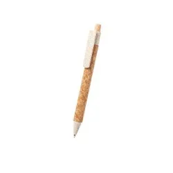 Stylo Écologique Personnalisé Clover