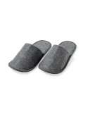Pantoufles Écologiques Confortables - Chaussons Kaicel