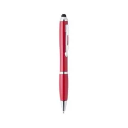 Stylet Bille Zeril