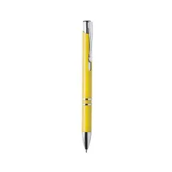 Stylo Coloré Publicitaire Personnalisé Yomil