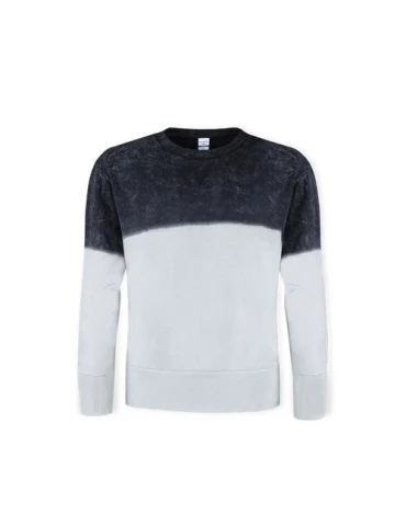 Sweat-Shirt Personnalisé Adulte Truyi - Style et Confort pas cher