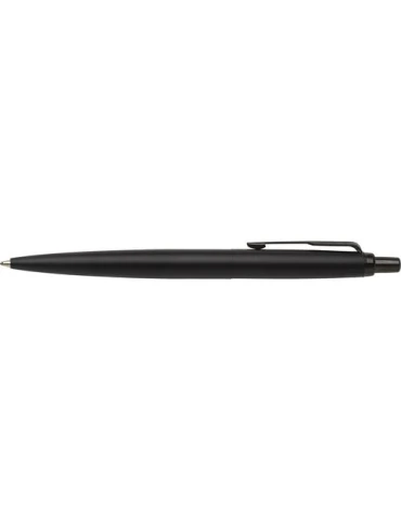 Stylo bille chrome personnalisé Jotter XL Parker - Précision et Élégance