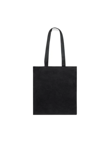 Sac Pratique et Personnalisable en Coton Kaiba