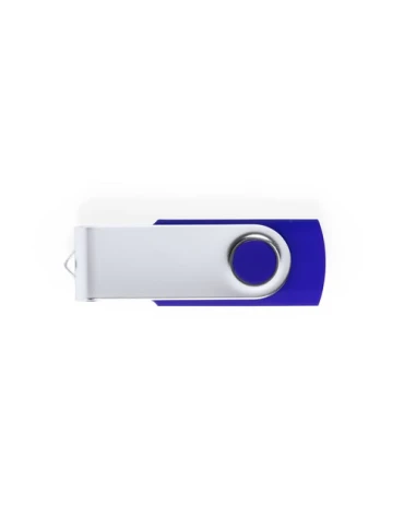 Clé USB Personnalisée 8GB Écologique Idéale pour la Promotion Yeskal