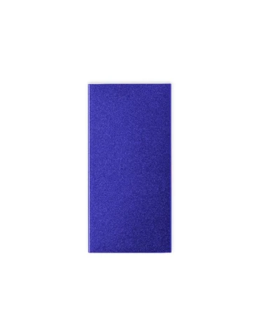 Batterie Écologique Personnalisée 4000 mAh Pas Cher - Power Bank Ginval